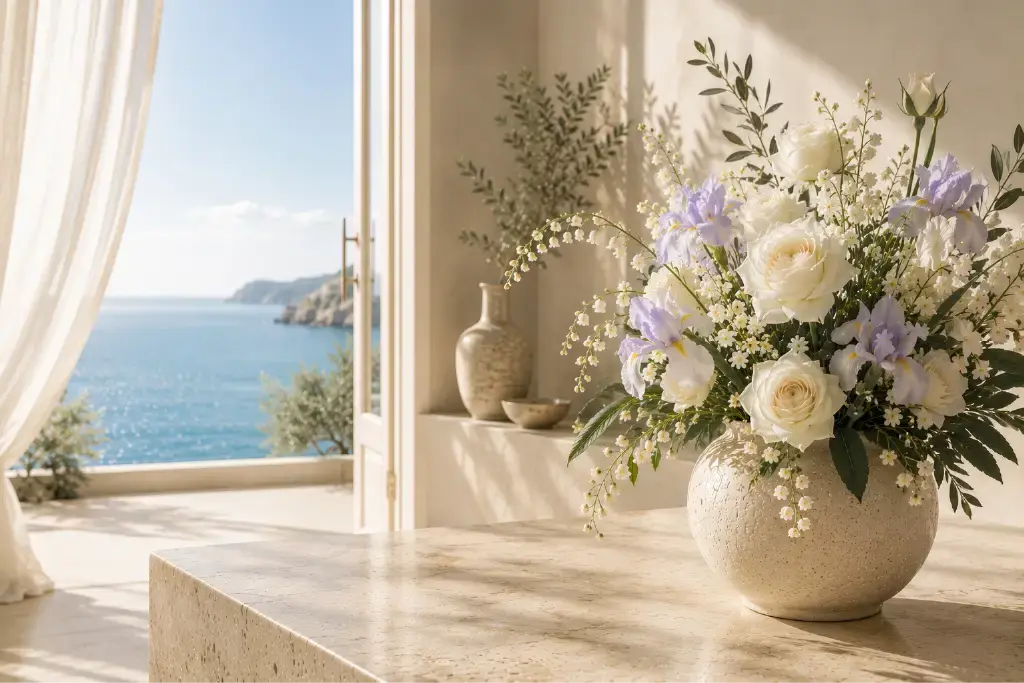 Fuji-huisparfum-Een-frisse-bloemengeur-met-mariene-elegantie GeurFris.nl
