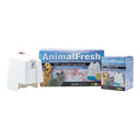 Ambielectric Dierengeur-verwijderaar Complete kit - Ongeparfurmeerd