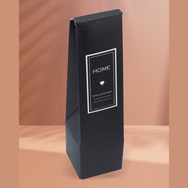 Ambielectric Aroma Mikados - Geurstokjes Aloe Vera