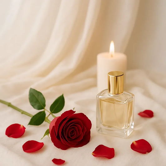 Affair Navulling – Zachte & Verleidelijke Geur voor Ambielectric