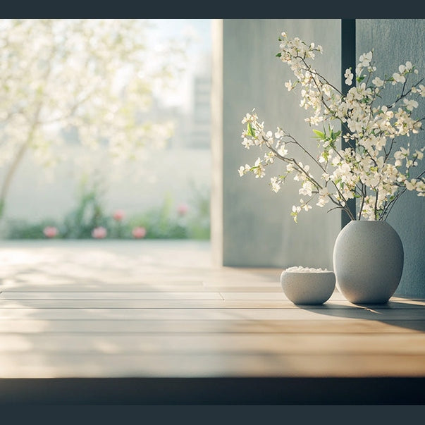 Ambielectric Elektrische Geurverspreider Complete kit - Aire Limpio