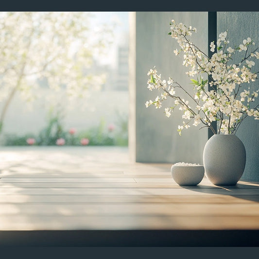 Ambielectric Elektrische Geurverspreider Complete kit - Aire Limpio