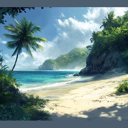 Ambielectric Plus Navulling - Des