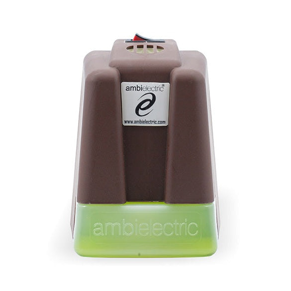 Ambielectric Plus diffusor - Bruin