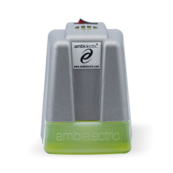 Ambielectric Plus diffusor - Grijs