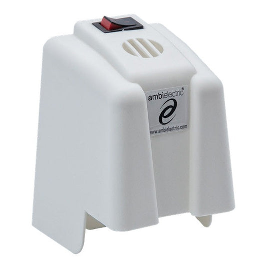 Ambielectric Plus diffusor - Wit