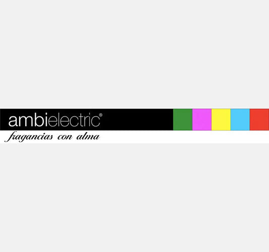 Koop Elektrische Geurverspreider van Ambielectric GeurFris.nl