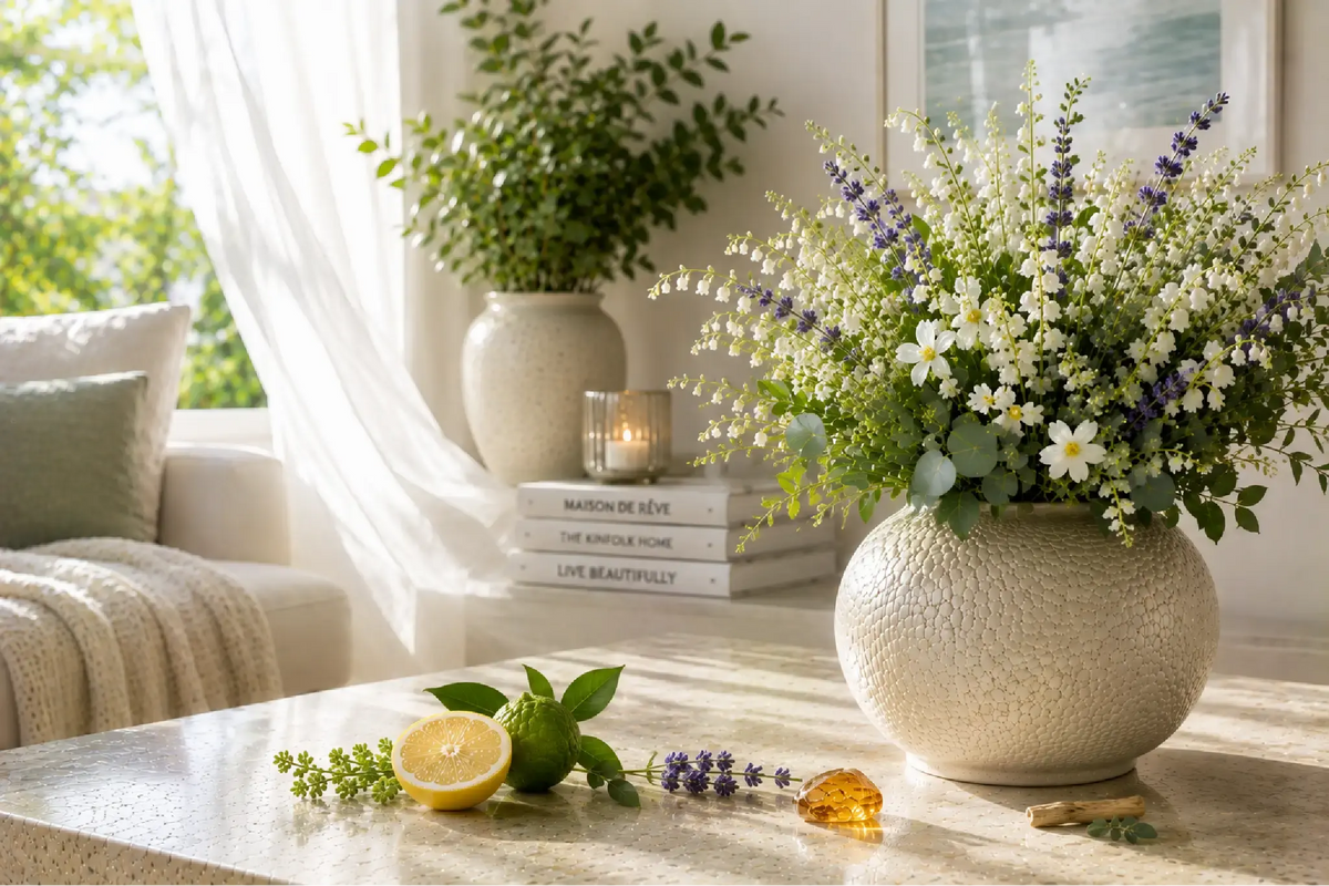 Huisparfum-DES-Een-elegante-geur-met-frisse-citrus-aromatische-lavendel-en-warme-houtnoten GeurFris.nl