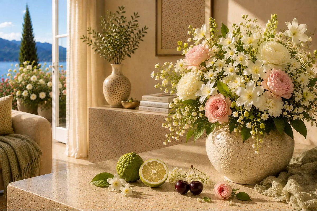 Huisparfum-Septic-Een-elegante-bloemengeur-met-roos-jasmijn-en-frisse-citrusaccenten GeurFris.nl