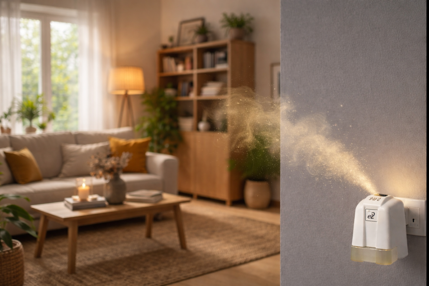 Huisdierengeur Verwijderaar Starterset