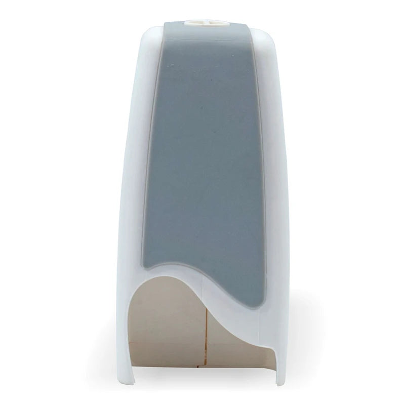 Ambielectric Star diffusor - Wit (excl. geur)