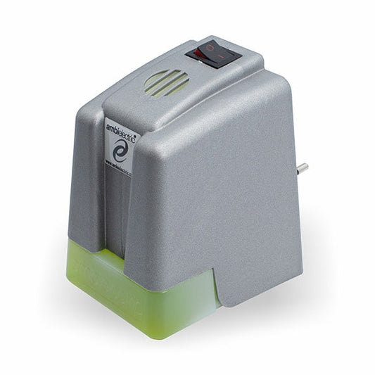 Ambielectric Plus diffusor - Grijs